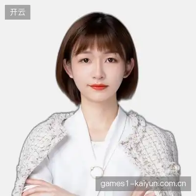 高语睿
