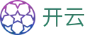 开云（KaiYun）官方门户