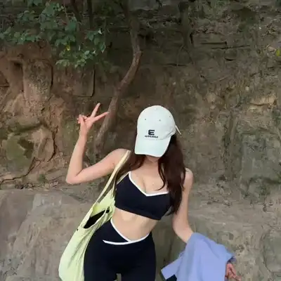 潘娟怡