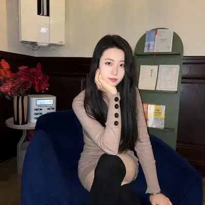 潘琪