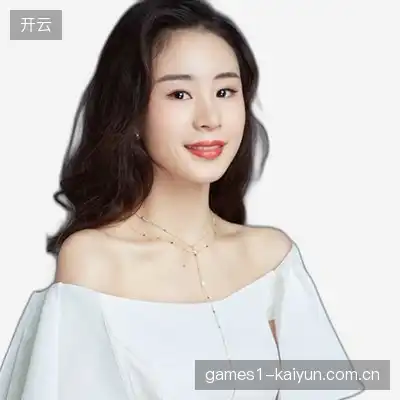 吴承